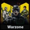 Welcome To War Zone Game