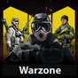 WARZONE app download