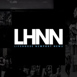 Lifehouse Newport News Church