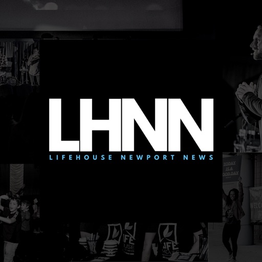 Lifehouse Newport News Church