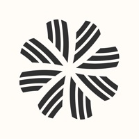 Creative Collectibles Toolkit