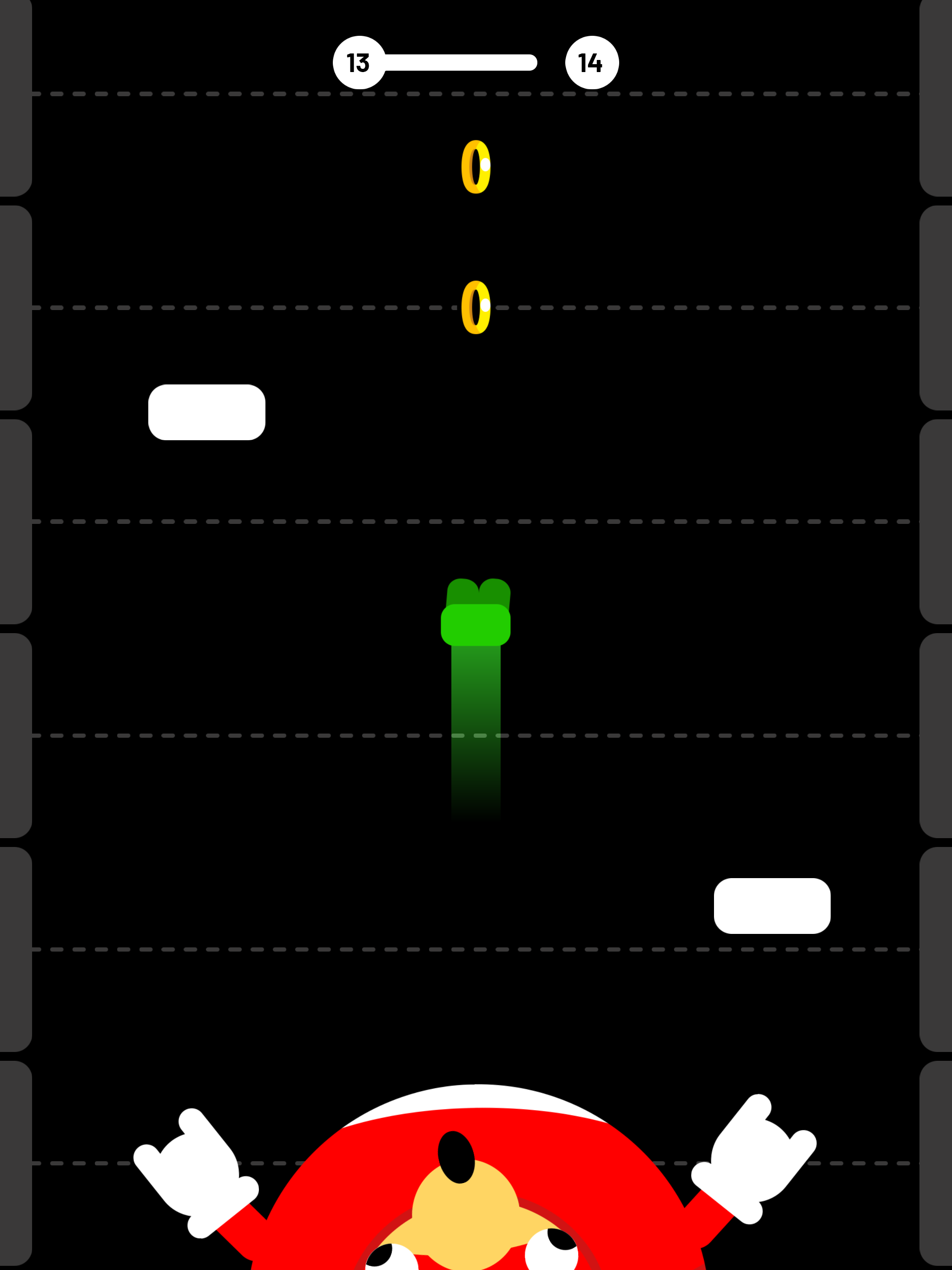 KnuckDeWay screenshot 6