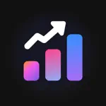 IG Reports+ Follower Analyzer App Cancel