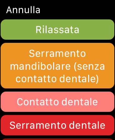 BruxApp