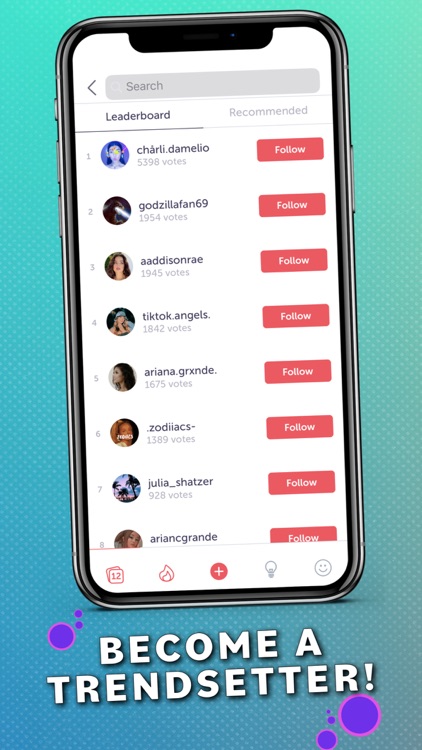Wishbone - Compare Anything screenshot-3