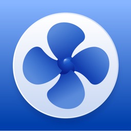 SmartFun-Iot
