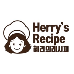 Herry's recipe