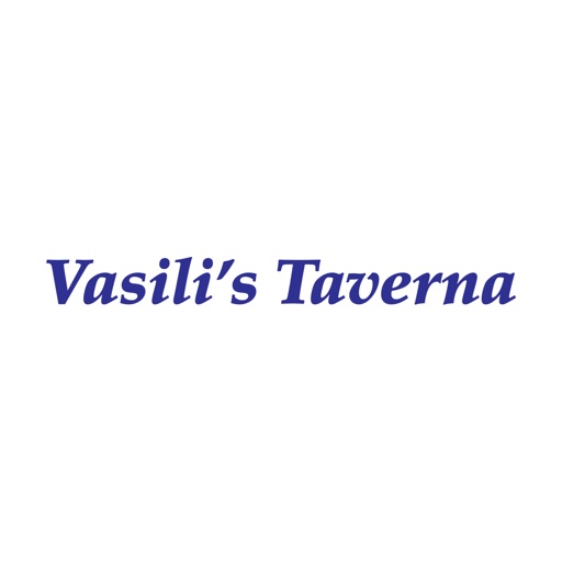 Vasili's Taverna