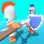 Download Draw War 3D app