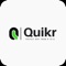 Quikr Collect app to provide solutions for delivering the luggage, products from one location to another