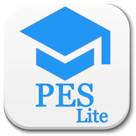 Zdaj PES lite Cheats