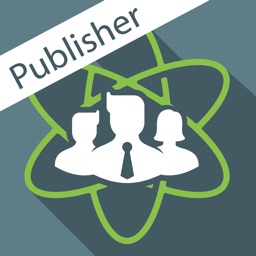 JustBusiness Publisher