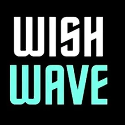 WishWave Читы