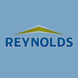 Reynolds Roofing Systems