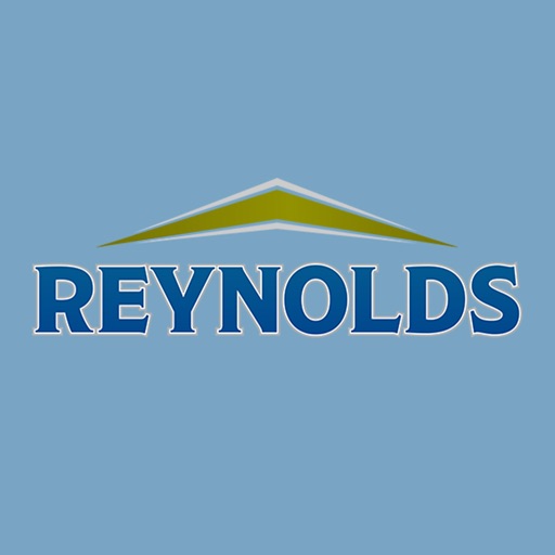 Reynolds Roofing Systems