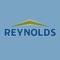 Reynolds Roofing Systems is a free app available for anyone to download and is used for those that want to communicate with Reynolds Roofing Systems