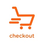 CO merchant