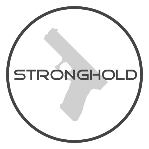 Stronghold icon