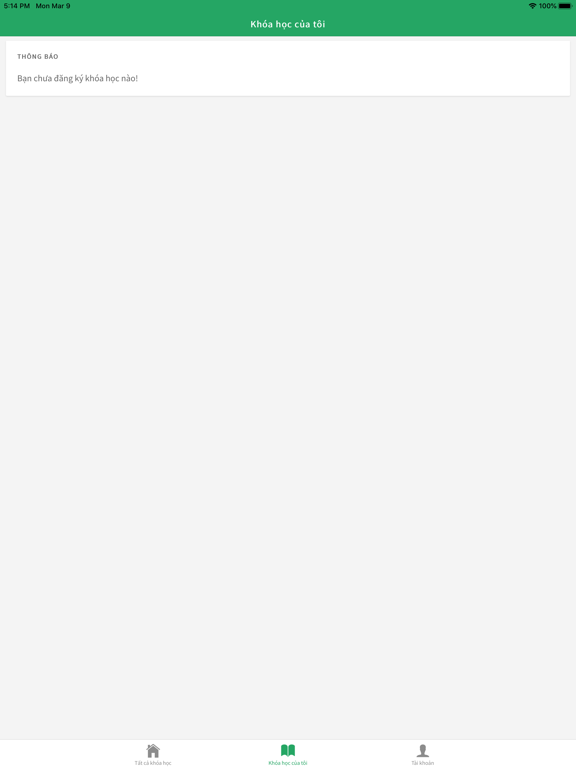Screenshot #6 pour Max Edu Global