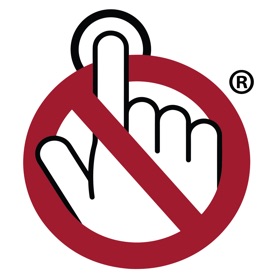螢幕擷取畫面 (6) No Touch®