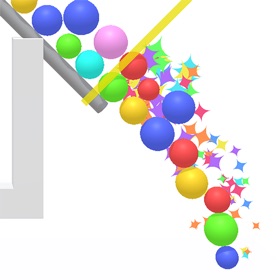 螢幕擷取畫面 (5) Ball Collect 3D