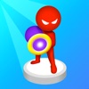 Spin Fight icon