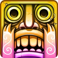 Temple Run 2 app funktioniert nicht? Probleme und Störung