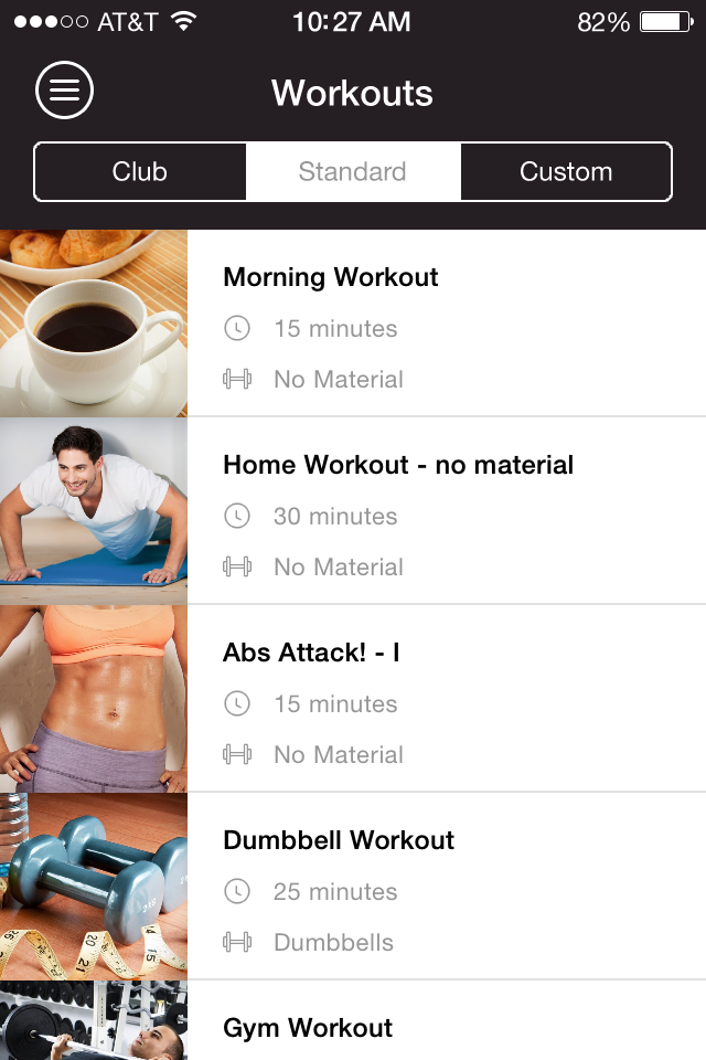 TotalFit