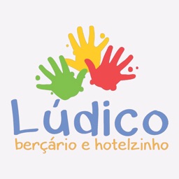 Lúdico - Berçário e Hotelzinho