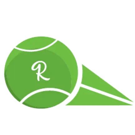 Royal Tennis Academy Cheats
