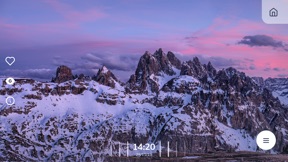 Captura de pantalla