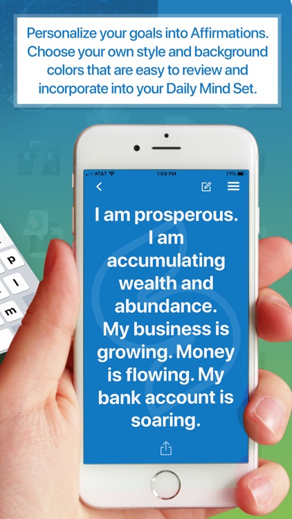 SuccessMode screenshot-3