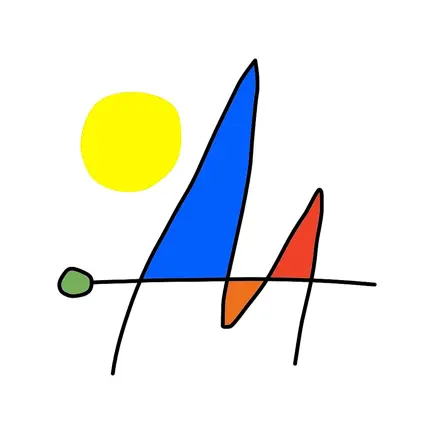 Magic Art Читы
