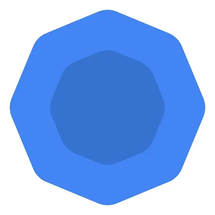 Biomag Читы