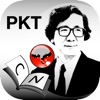 Dr Wit’s Pocket Edition - iPhoneアプリ