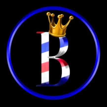 Brick Da Barber Cheats