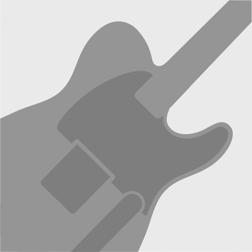 96 Blues Guitar Licks iOS App