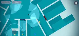 Game screenshot Stealth - хардкор  головоломка mod apk