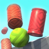 Can Knock Hit pour PC