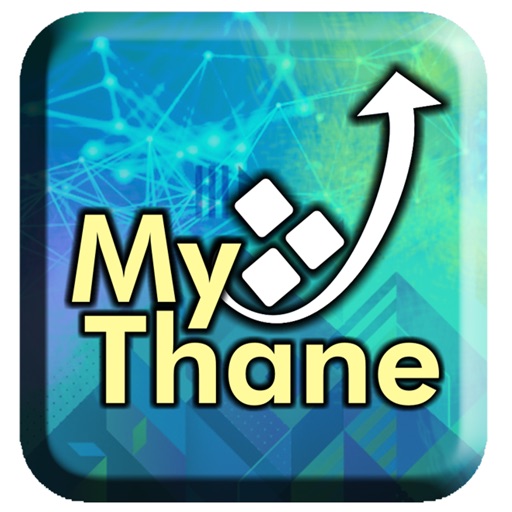 My Thane Business Listing App