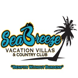 SeaBreeze Member's App