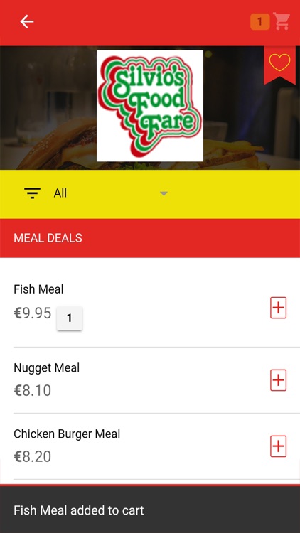 appitakeout screenshot-4