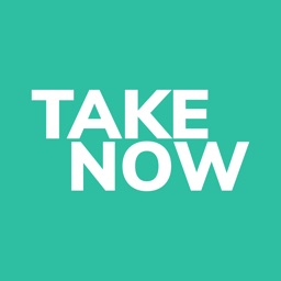 Take Now