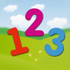 Activities of Mathematics & Numbers for kids