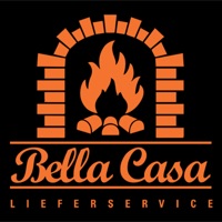 Bella Casa Andernach