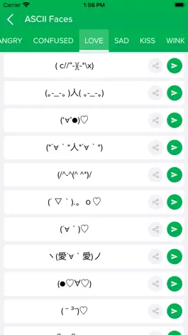 Game screenshot Complement For WhatsApp Chats apk