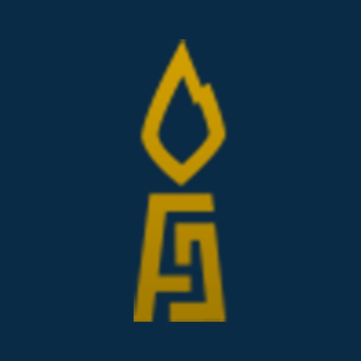 Feldheim - AppWisp.com