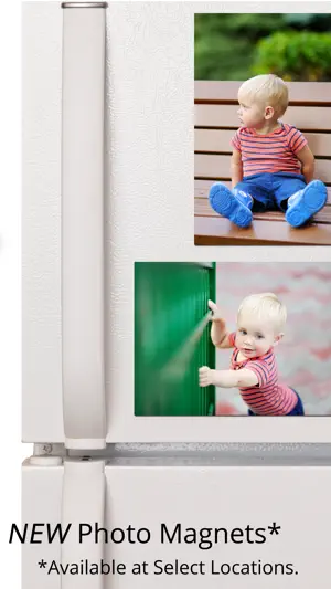 Same Day Prints: CVS Photos screenshot 7