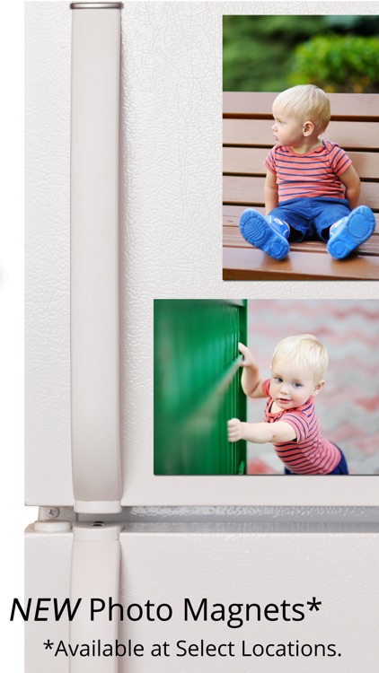 Same Day Prints: Quick Photos screenshot-6