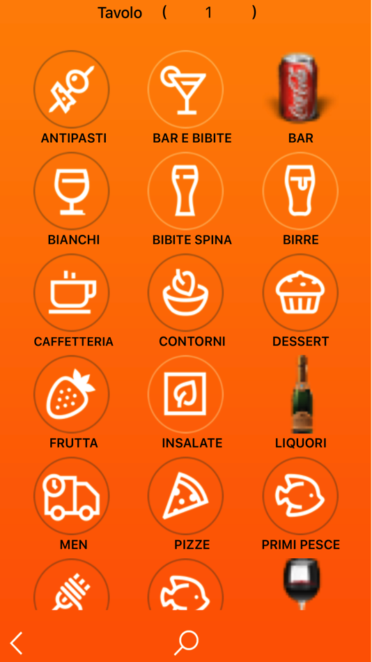 #3. ilConto (iOS) 由: Zucchetti Hospitality s.r.l.
